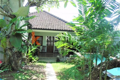 2 bedrooms Villa in Badung, Bali (13113) 3