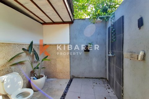 2 bedrooms Villa in Badung, Bali (13113) 13