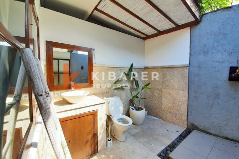 2 bedrooms Villa in Badung, Bali (13113) 15