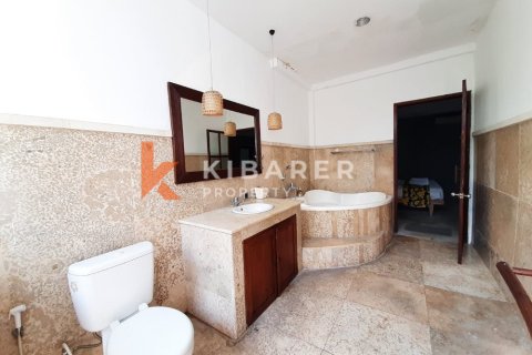 2 bedrooms Villa in Badung, Bali (13113) 8