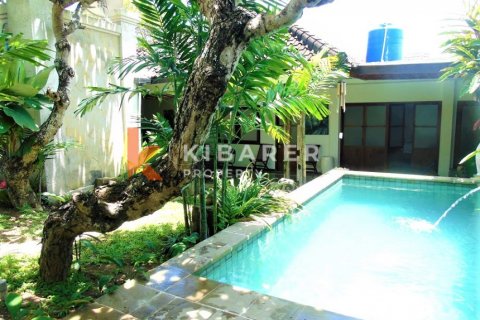 2 bedrooms Villa in Badung, Bali (13113) 2