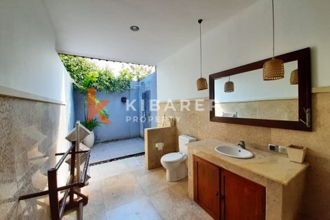 2 bedrooms Villa in Badung, Bali (13113) 10