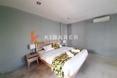 2 bedrooms Villa in Badung, Bali (13113) 9