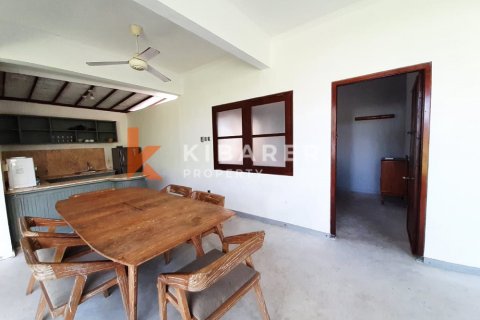 2 bedrooms Villa in Badung, Bali (13113) 12