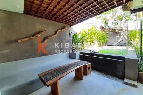 2 bedrooms Villa in Badung, Bali (13113) 6