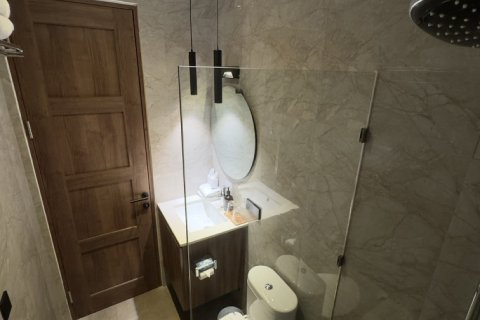 2 bedrooms Apartment in Seminyak, Badung,  (9665) 5