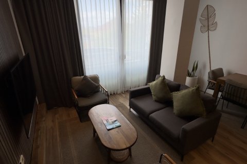 2 bedrooms Apartment in Seminyak, Badung,  (9665) 7