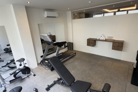 2 bedrooms Apartment in Seminyak, Badung,  (9665) 14