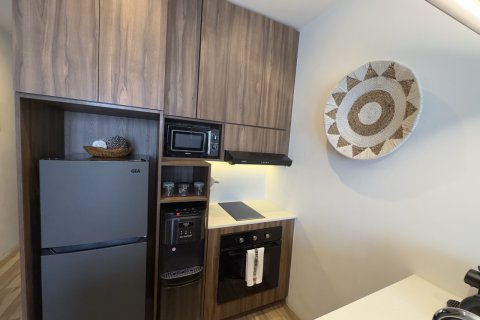 2 bedrooms Apartment in Seminyak, Badung,  (9665) 2