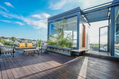 5 bedrooms Villa in Dalung, Badung,  (9655) 4