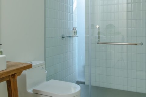 2 bedrooms Villa in Canggu, Badung, (9664) 13