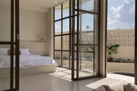 2 bedrooms Villa in Canggu, Badung, Bali (15345) 3