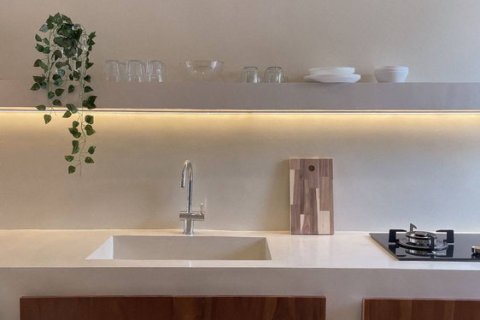 2 bedrooms Villa in Canggu, Badung, Bali (15345) 9