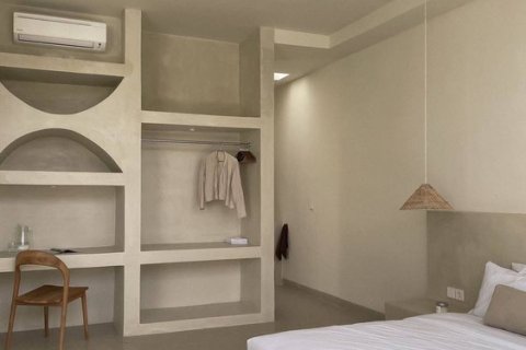 2 bedrooms Villa in Canggu, Badung, Bali (15345) 7