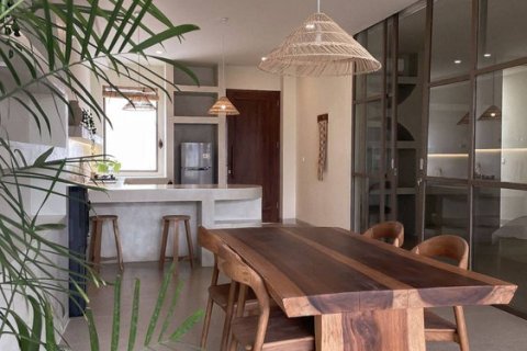2 bedrooms Villa in Canggu, Badung, Bali (15345) 2