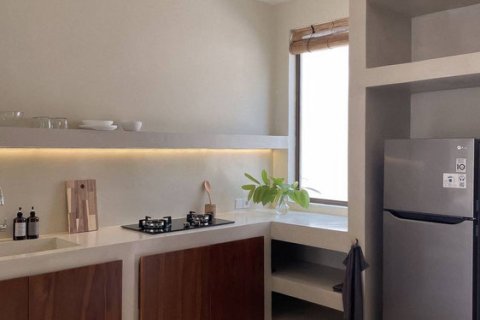 2 bedrooms Villa in Canggu, Badung, Bali (15345) 10