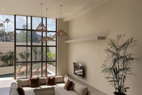 2 bedrooms Villa in Canggu, Badung, Bali (15345) 4