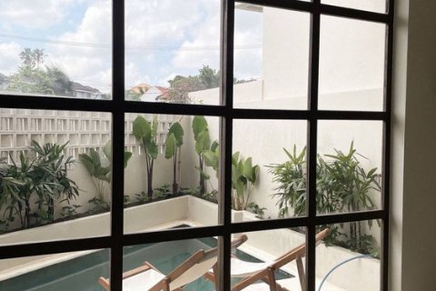 2 bedrooms Villa in Canggu, Badung, Bali (15345) 8