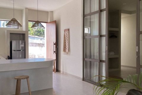 2 bedrooms Villa in Canggu, Badung, Bali (15345) 6