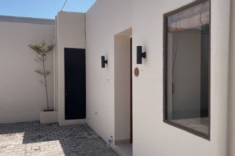 2 bedrooms Villa in Canggu, Badung, Bali (15345) 5