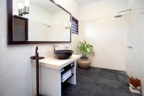 3 bedrooms Villa in Canggu, Badung, Bali (15343) 3