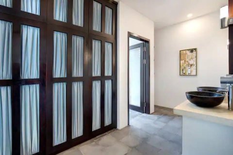 3 bedrooms Villa in Canggu, Badung, Bali (15343) 9