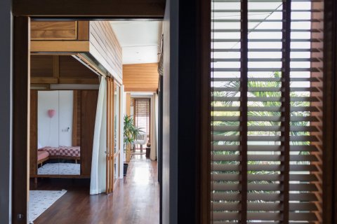 4 bedrooms Villa in Canggu, Badung, Bali (15738) 15