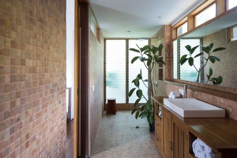 4 bedrooms Villa in Canggu, Badung, Bali (15738) 11