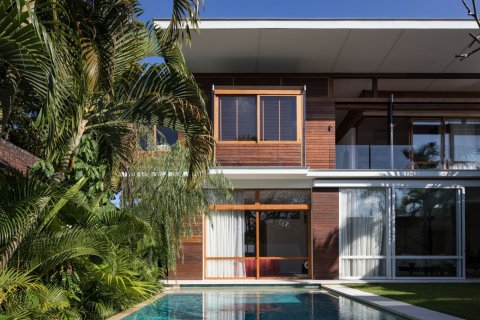 4 bedrooms Villa in Canggu, Badung, Bali (15738) 6