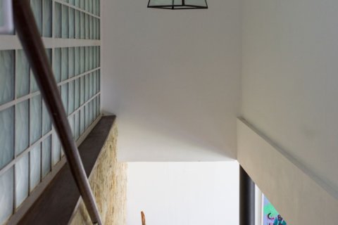 4 bedrooms Villa in Canggu, Badung, Bali (15738) 30
