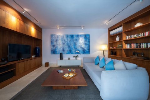 5 bedrooms Villa in Seminyak, Badung, Bali (15830) 10