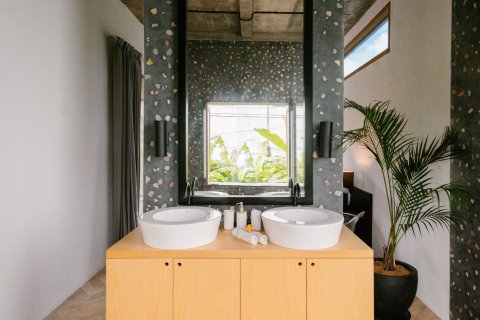 3 bedrooms House in Seminyak, Badung, Bali (15831) 17