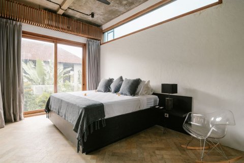 3 bedrooms House in Seminyak, Badung, Bali (15831) 16