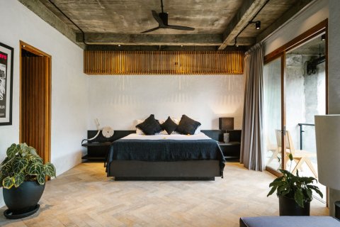 3 bedrooms House in Seminyak, Badung, Bali (15831) 11