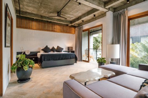 3 bedrooms House in Seminyak, Badung, Bali (15831) 8