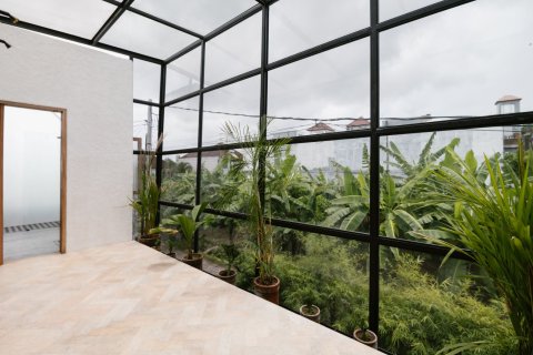 3 bedrooms House in Seminyak, Badung, Bali (15831) 7