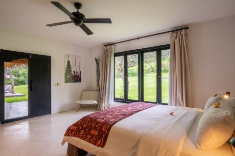 11 bedrooms Villa in Desa Pemuteran, Buleleng, Bali (15739) 29