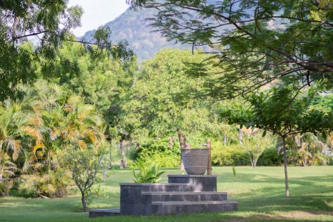 11 bedrooms Villa in Desa Pemuteran, Buleleng, Bali (15739) 18