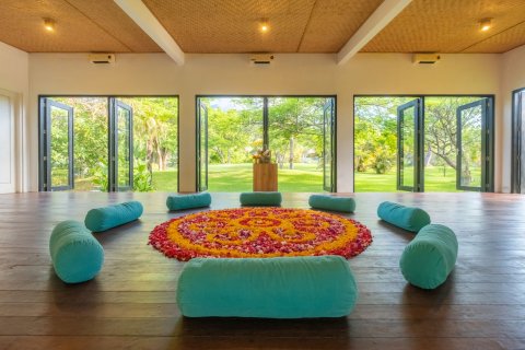 11 bedrooms Villa in Desa Pemuteran, Buleleng, Bali (15739) 13