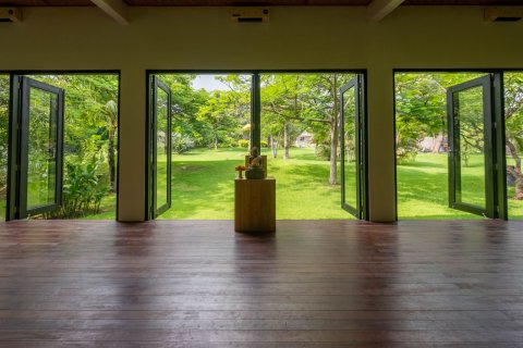 11 bedrooms Villa in Desa Pemuteran, Buleleng, Bali (15739) 10
