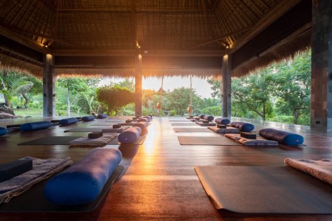 11 bedrooms Villa in Desa Pemuteran, Buleleng, Bali (15739) 17