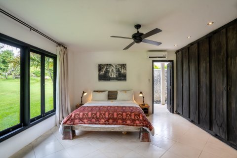 11 bedrooms Villa in Desa Pemuteran, Buleleng, Bali (15739) 28