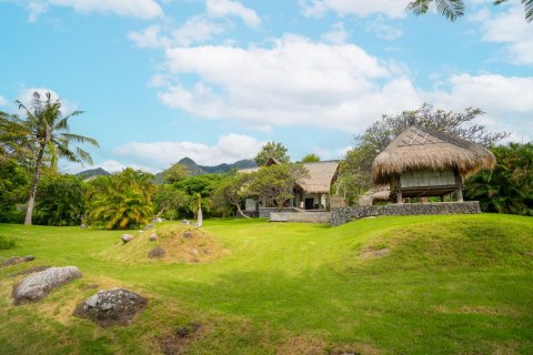 11 bedrooms Villa in Desa Pemuteran, Buleleng, Bali (15739) 11