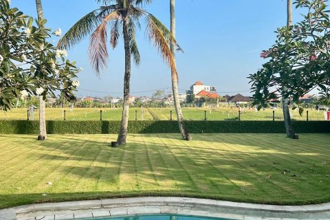3 bedrooms House in Canggu, Badung, Bali (15740) 12