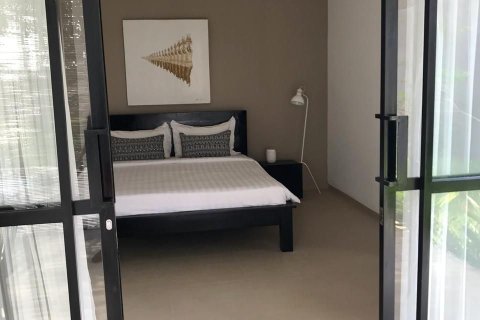 3 bedrooms House in Canggu, Badung, Bali (15740) 9