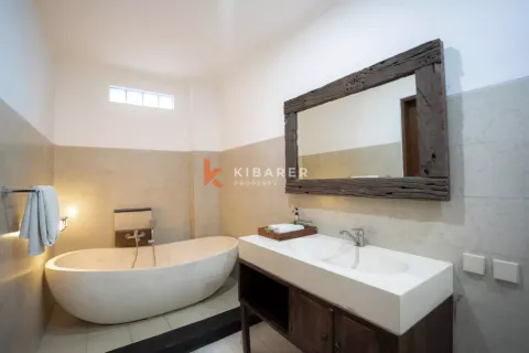 6 bedrooms Villa in Kerobokan, Badung, Bali (13451) 6