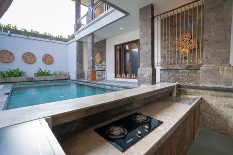 6 bedrooms Villa in Kerobokan, Badung, Bali (13451) 3