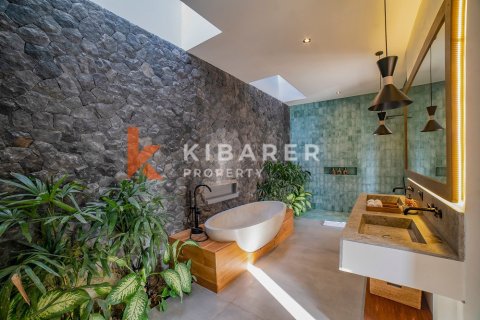 5 bedrooms Villa in Cemagi, Mengwi, Badung, Bali (13180) 7