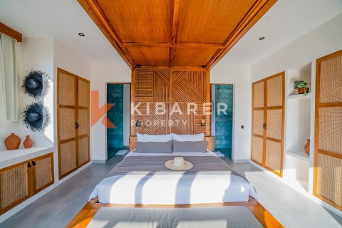 5 bedrooms Villa in Cemagi, Mengwi, Badung, Bali (13180) 24