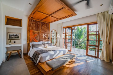 5 bedrooms Villa in Cemagi, Mengwi, Badung, Bali (13180) 9